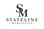 Stateline Mercantile - Home