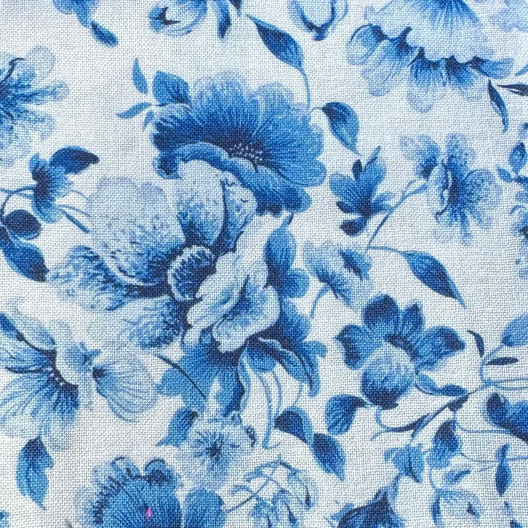 Toots fabric 14