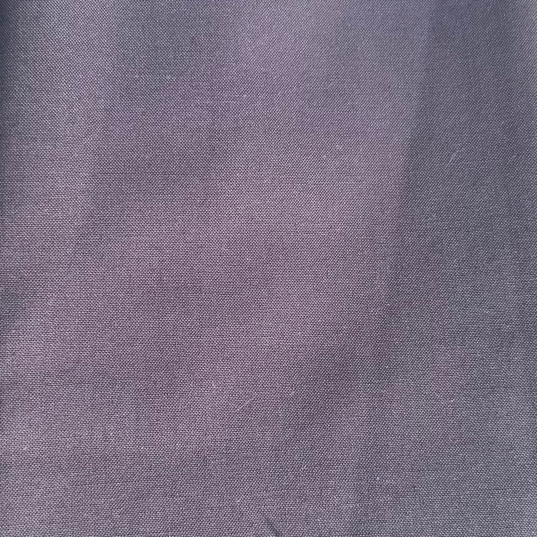 Toots fabric 1
