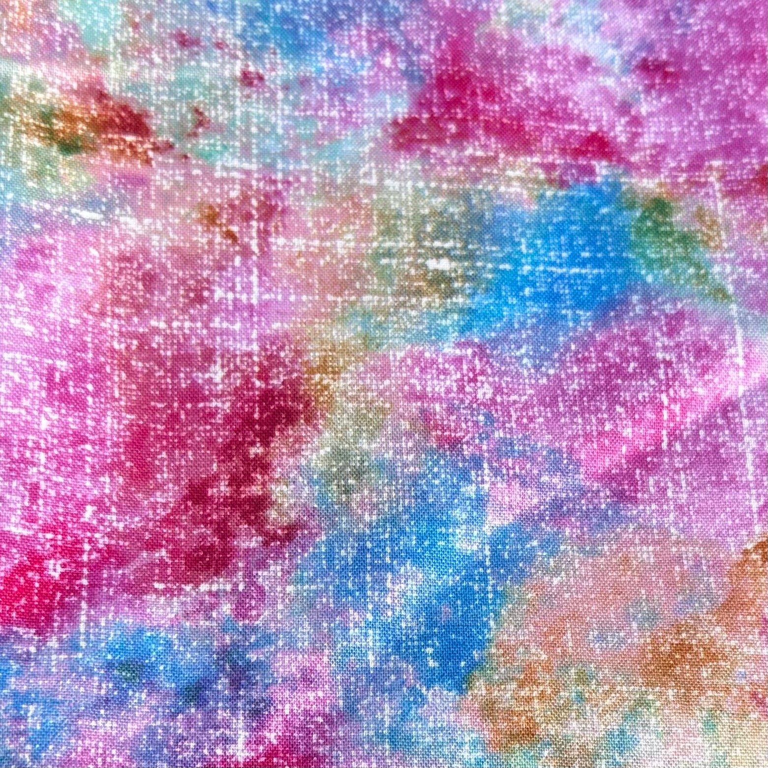 Toots fabric 13