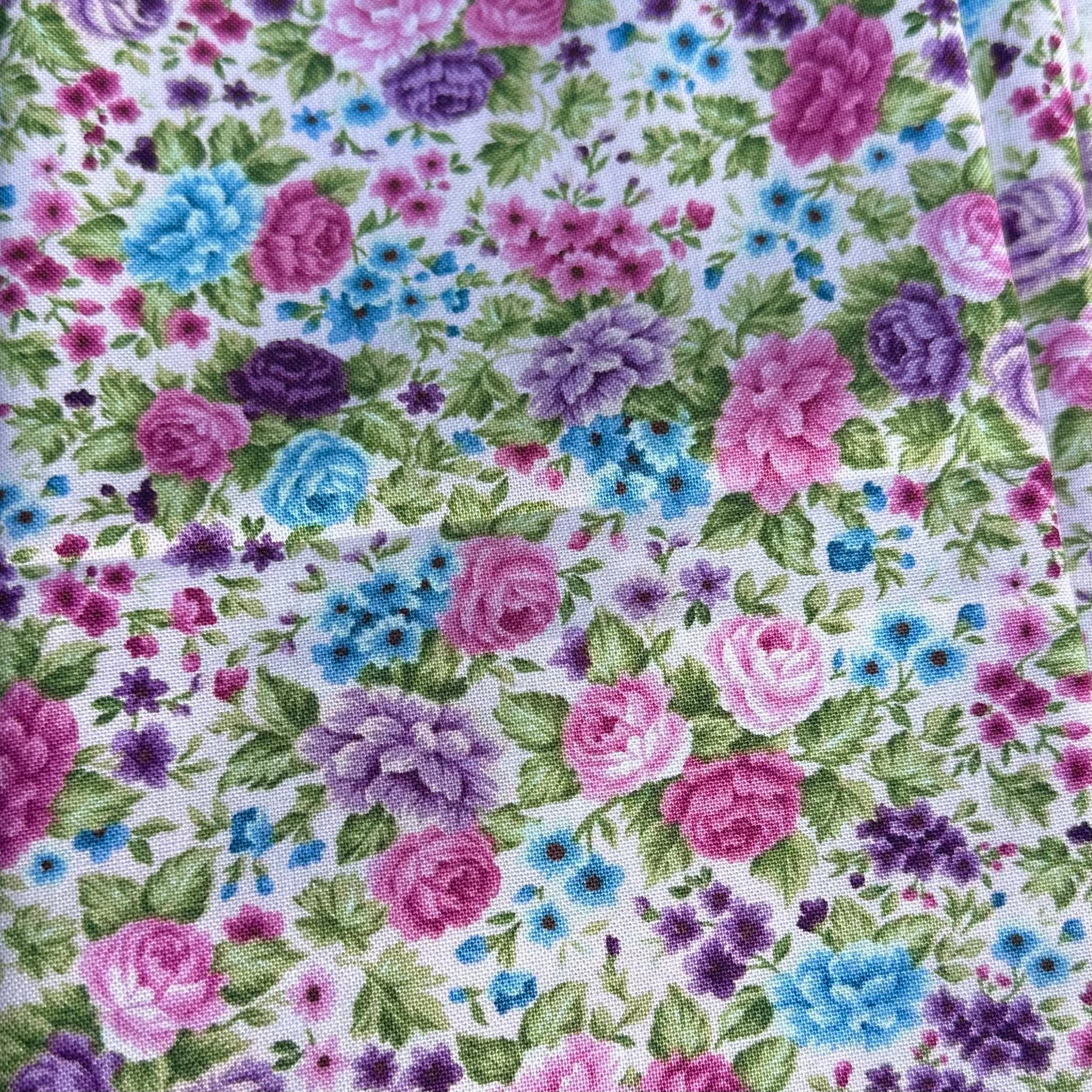 Toots fabric 12