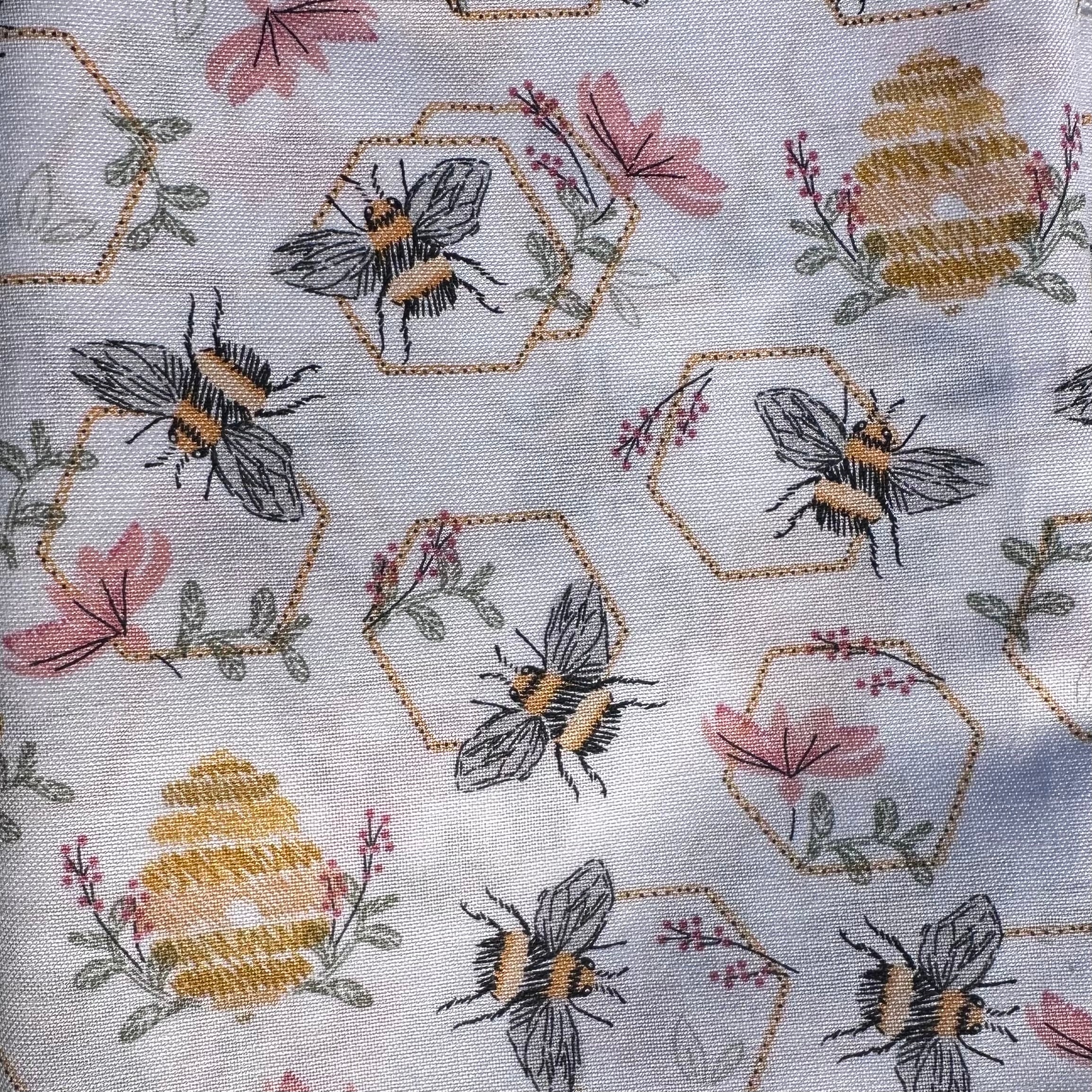 Toots fabric 6