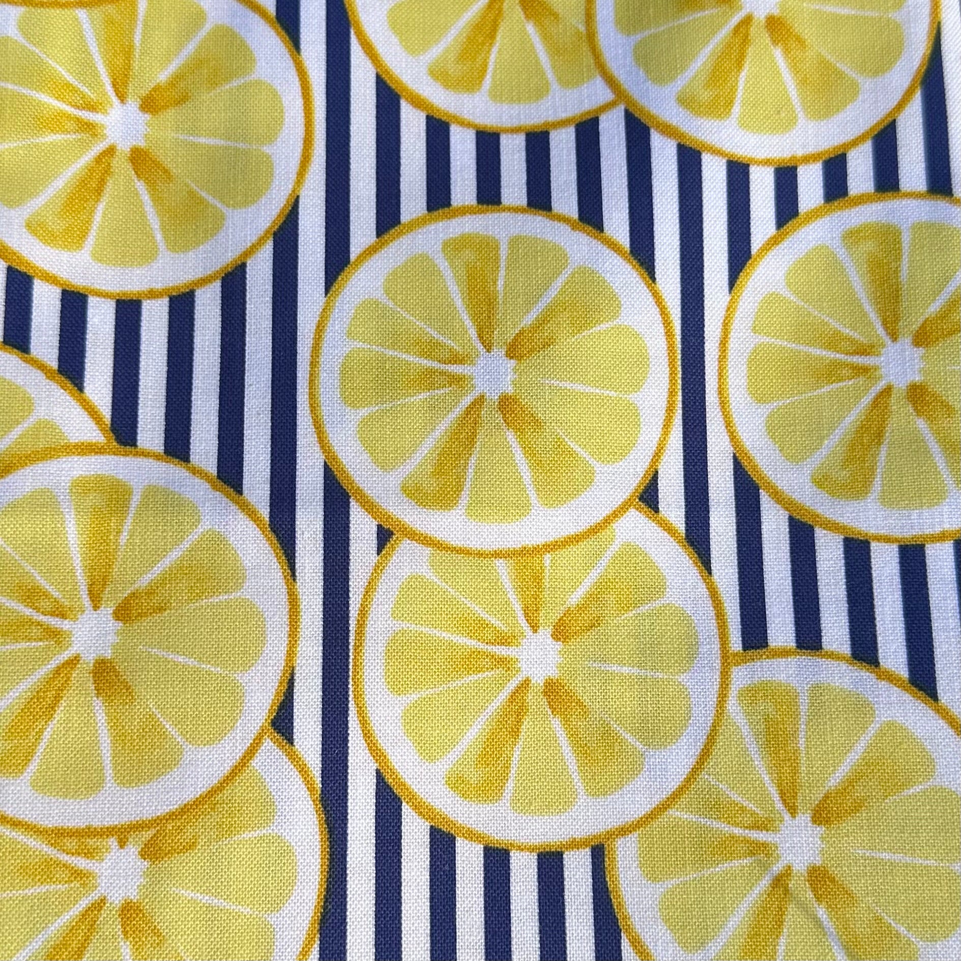 Toots fabric 11