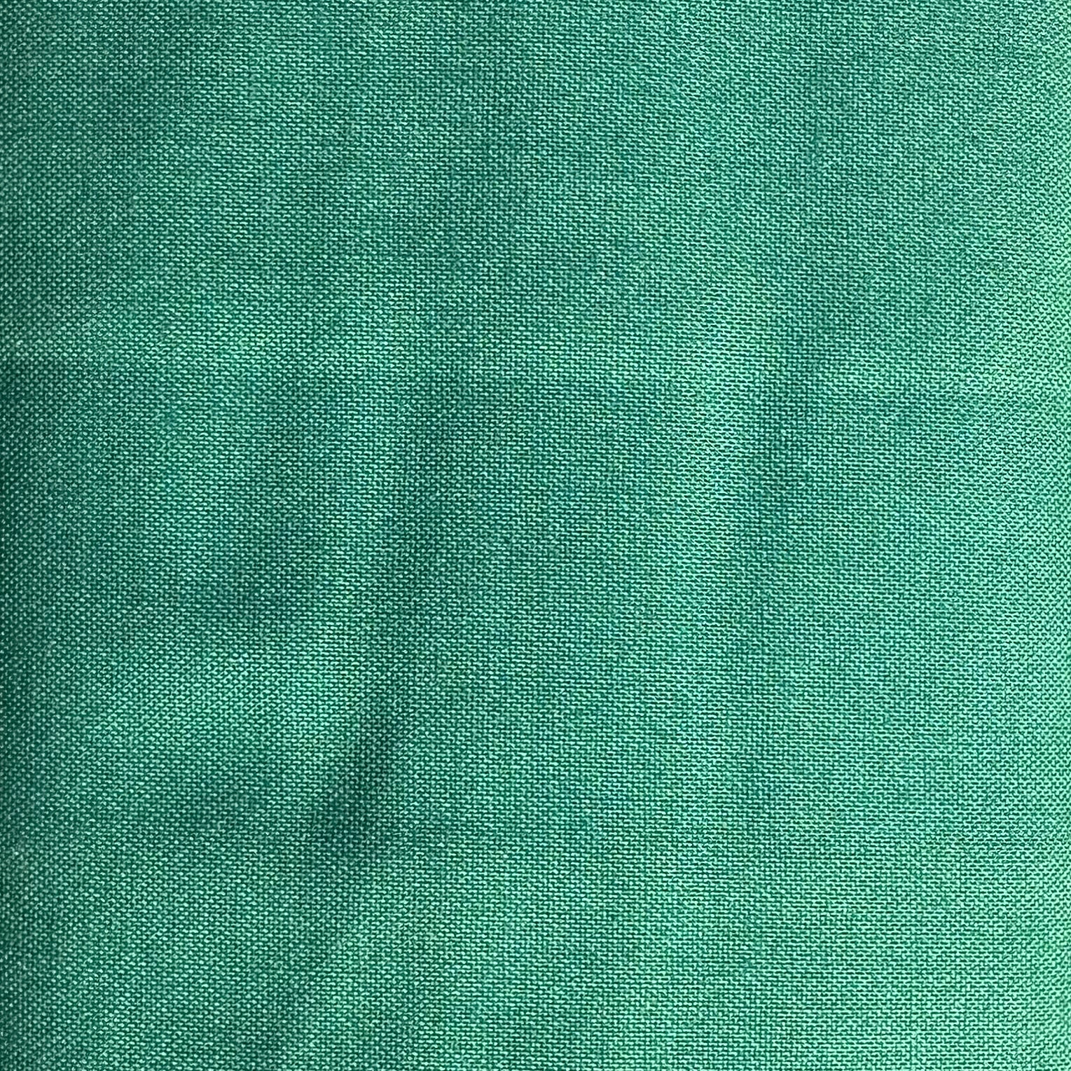 Toots fabric 2