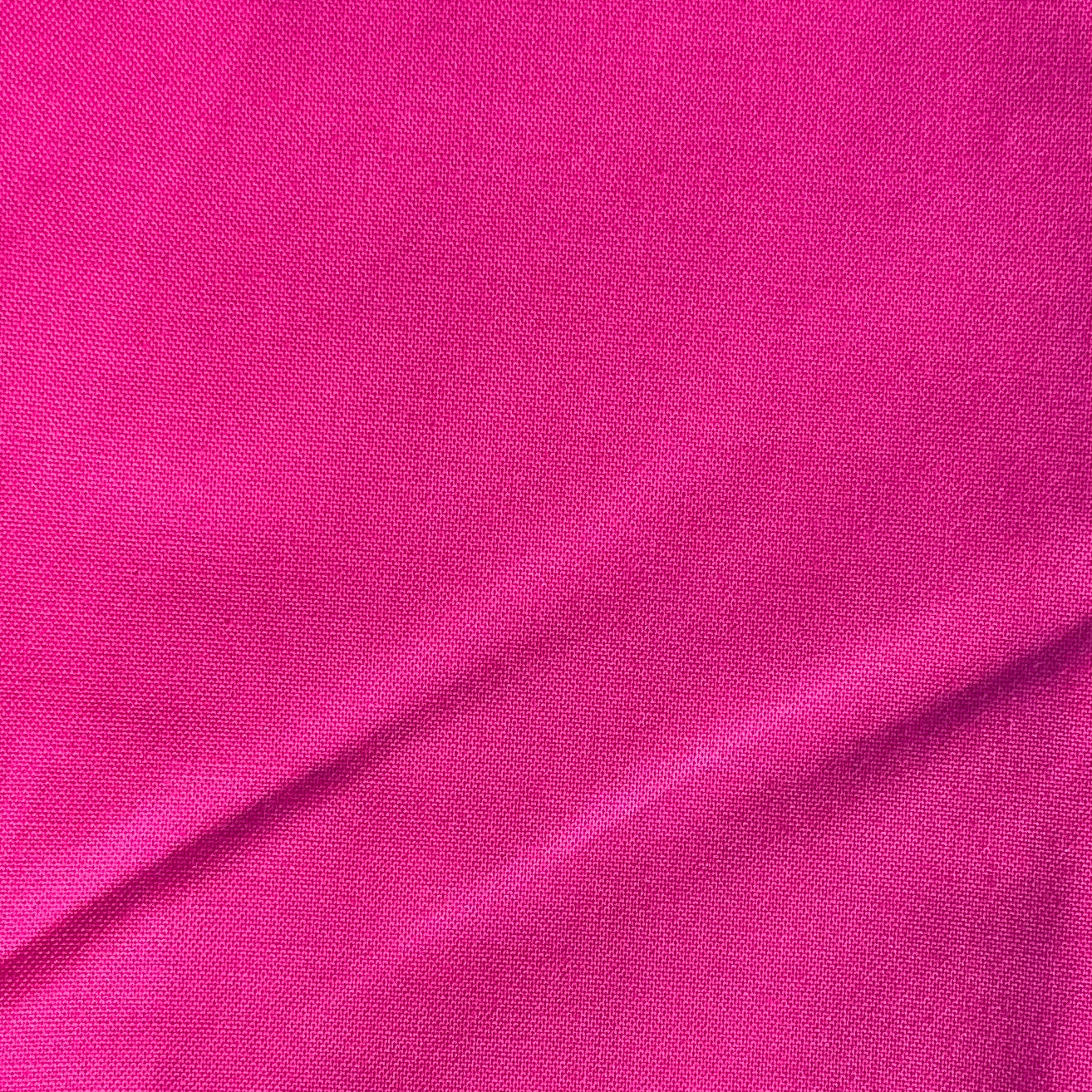 Toots fabric 3