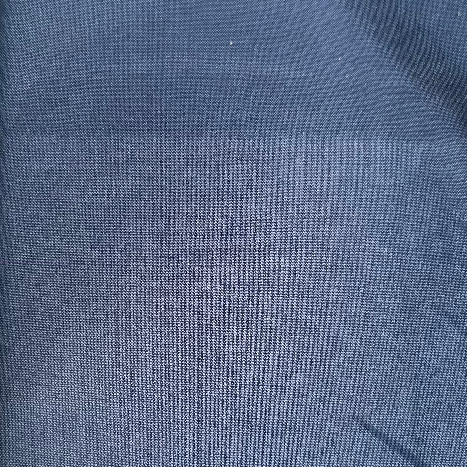 Toots fabric 16
