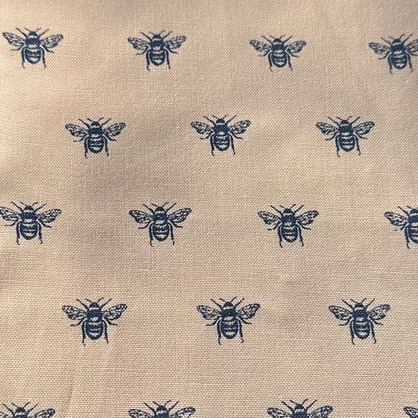 Toots fabric 4
