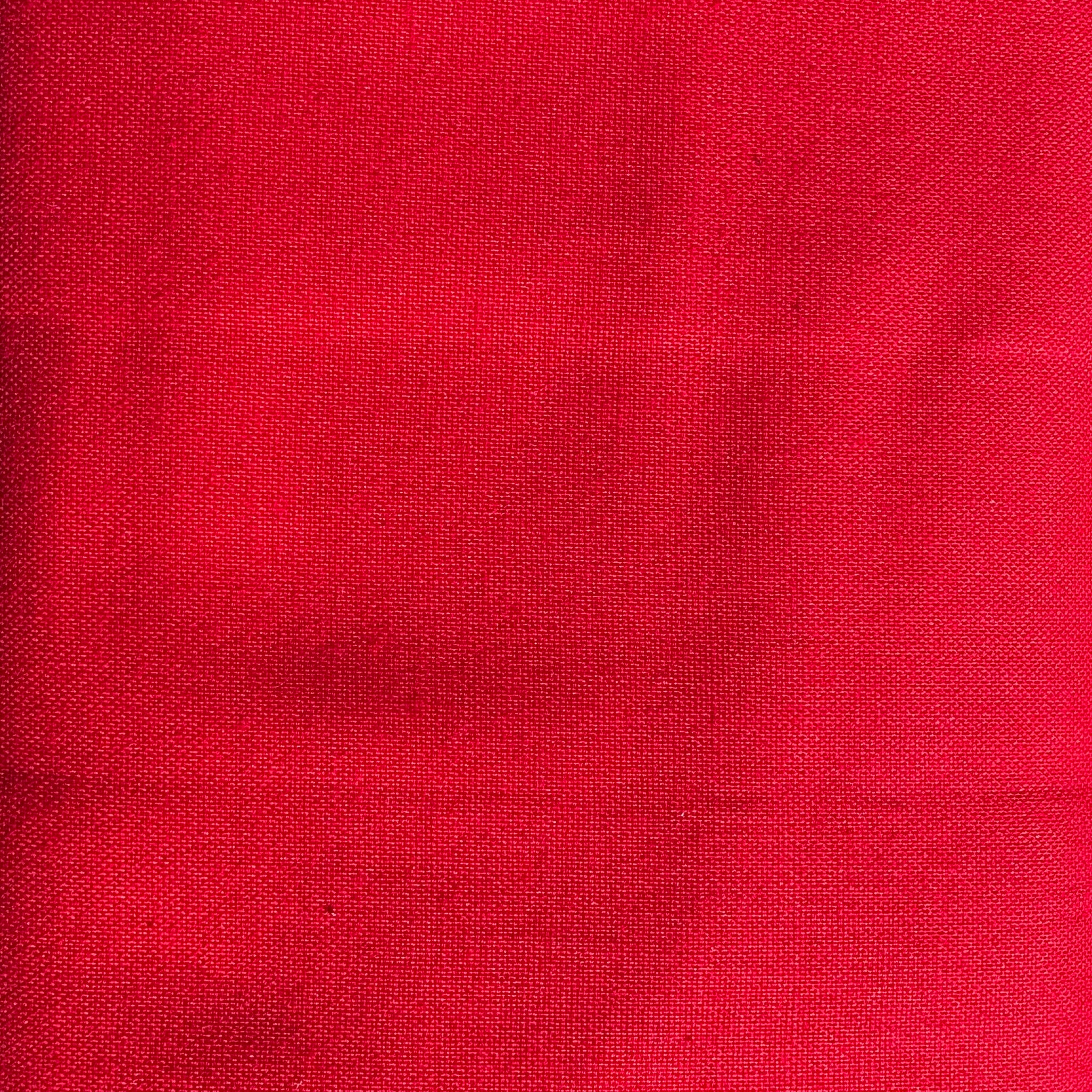 Toots fabric 5